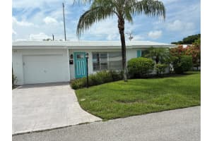 110 Nw 24th Ct, Pompano Beach