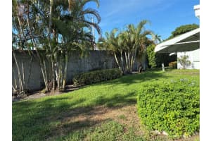 110 NW 24th Ct, Pompano Beach, FL 33064 - MLS#F10524015