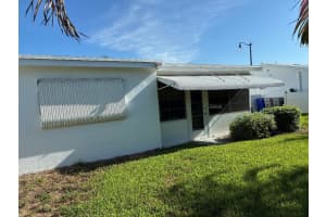 110 NW 24th Ct, Pompano Beach, FL 33064 - MLS#F10524015