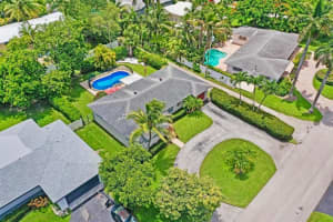 3232 Van Buren St, Hollywood, FL 33021 - MLS#F10524018