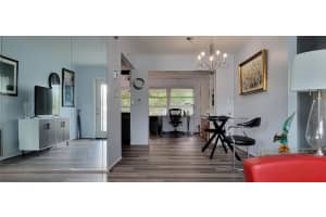 5011 50th Court, Tamarac, FL 33319 - MLS#F10524020