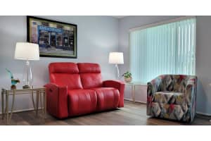 5011 50th Court, Tamarac, FL 33319 - MLS#F10524020