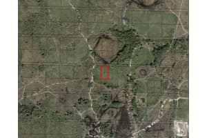 0 310th Street, Okeechobee, FL 34972 - MLS#F10524021