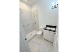 19105 SW 344th St, Homestead, FL 33034 - MLS#F10524022