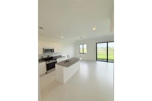 19105 SW 344th St, Homestead, FL 33034 - MLS#F10524022