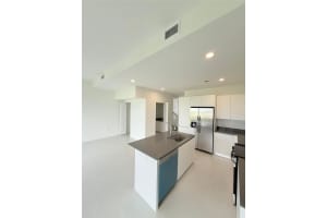 19105 SW 344th St, Homestead, FL 33034 - MLS#F10524022