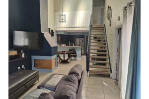 1818 Runners Way 1818, North Lauderdale, Fl 33068, North Lauderdale