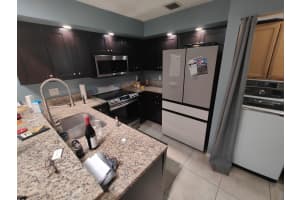 1818 Runners Way 1818, North Lauderdale, FL 33068 - MLS#F10524023