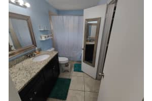 1818 Runners Way 1818, North Lauderdale, FL 33068 - MLS#F10524023