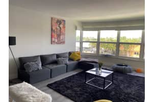 3031 Ne 51st Street 305w, Fort Lauderdale, Fl 33308, Fort Lauderdale