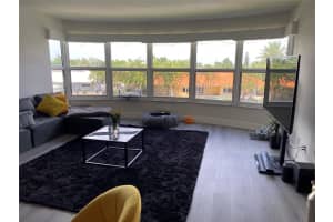 3031 NE 51st St, Fort Lauderdale, FL 33308 - MLS#F10524025