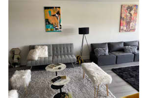 3031 51st Street, Fort Lauderdale, FL 33308 - MLS#F10524025