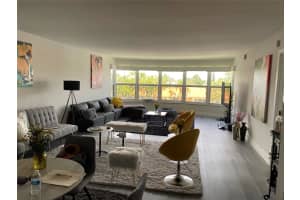 3031 51st Street, Fort Lauderdale, FL 33308 - MLS#F10524025