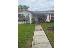 1071 NW 88th Ave 93A, Fort Lauderdale, FL 33322 - MLS#F10524026