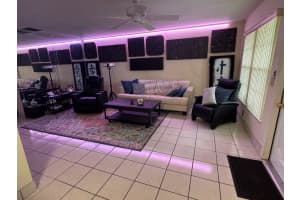 1071 NW 88th Ave 93A, Fort Lauderdale, FL 33322 - MLS#F10524026