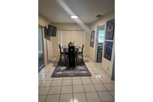 1071 NW 88th Ave 93A, Fort Lauderdale, FL 33322 - MLS#F10524026