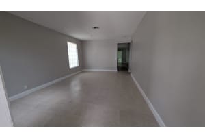 325 Mulberry Grove Rd, Royal Palm Beach, FL 33411 - MLS#F10524029