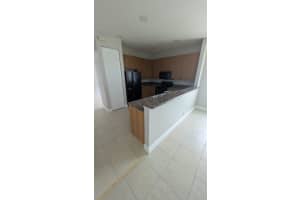 325 Mulberry Grove Rd, Royal Palm Beach, FL 33411 - MLS#F10524029