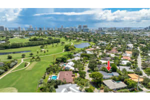 2524 NE 37th Dr, Fort Lauderdale, FL 33308 Sold 10/21/25