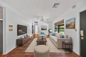 1708 NE 16th Ave, Fort Lauderdale, FL 33305 Sold 10/22/25