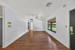 1708 NE 16th Ave, Fort Lauderdale, FL 33305 Sold 10/22/25