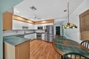 1708 NE 16th Ave, Fort Lauderdale, FL 33305 Sold 10/22/25