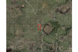 0 312th Street, Okeechobee, FL 34972 - MLS#F10524033