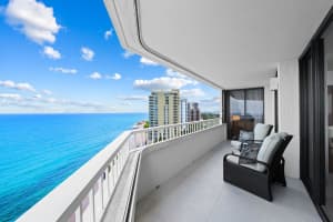 5070 N Ocean Dr 12-A, Riviera Beach, FL 33404 - MLS#F10524036