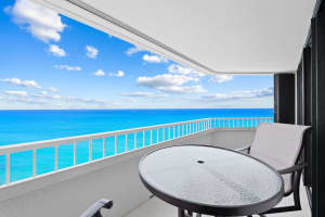 5070 N Ocean Dr 12-A, Riviera Beach, FL 33404 - MLS#F10524036