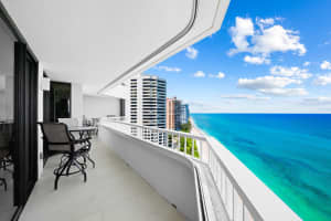 5070 N Ocean Dr 12-A, Riviera Beach, FL 33404 - MLS#F10524036