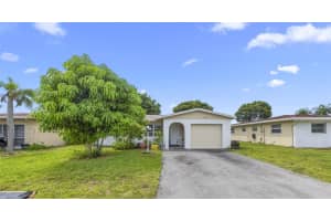 1060 Nw 49th Court, Deerfield Beach, Fl 33064, Deerfield Beach