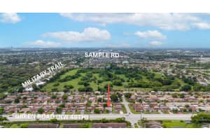 1060 NW 49th Ct, Deerfield Beach, FL 33064 - MLS#F10524037