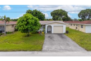 1060 NW 49th Ct, Deerfield Beach, FL 33064 - MLS#F10524037