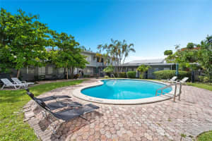 913 Ne 18th Ave 116, Fort Lauderdale