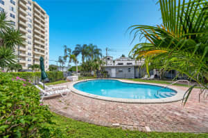 913 NE 18th Ave 116, Fort Lauderdale, FL 33304 - MLS#F10524038