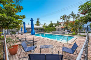 913 NE 18th Ave 116, Fort Lauderdale, FL 33304 - MLS#F10524038