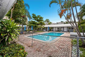 913 NE 18th Ave 116, Fort Lauderdale, FL 33304 - MLS#F10524038