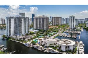 19707 Turnberry Way, Aventura, FL 33180 - MLS#F10524039