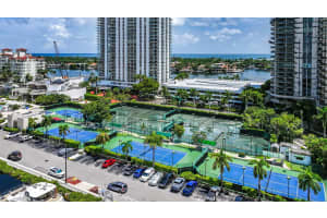 19707 Turnberry Way TS-2, Aventura, FL 33180 - MLS#F10524039