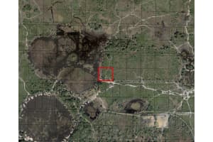 0 304th Street, Okeechobee, FL 34972 - MLS#F10524042