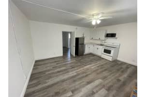 913 18th Ave 121, Fort Lauderdale
