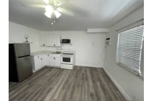 913 18th Ave 121, Fort Lauderdale, FL 33304 - MLS#F10524043