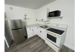 913 18th Ave 121, Fort Lauderdale, FL 33304 - MLS#F10524043