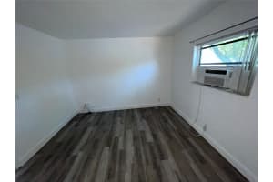 913 18th Ave 121, Fort Lauderdale, FL 33304 - MLS#F10524043
