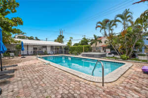 913 Ne 18th Ave 127, Fort Lauderdale