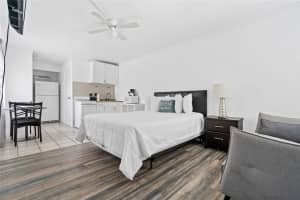 913 NE 18th Ave 127, Fort Lauderdale, FL 33304 - MLS#F10524045