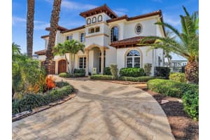 4431 Ne 24th Avenue, Lighthouse Point