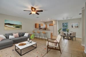 2540 SW 14TH AV 202, Fort Lauderdale, FL 33315 - MLS#F10524047