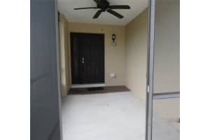 632 SE Essex Dr, Port Saint Lucie, FL 34984 - MLS#F10524050