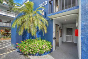 3150 Holiday Springs Blvd 103, Pompano Beach, FL 33063 - MLS#F10524051